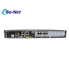 New Original ISR4000 Series ISR4331/K9 Integrated Services Router