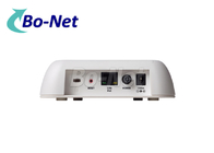 WAP371 C K9 CN Cisco Small Business Access Point Internal Antennas Optimized