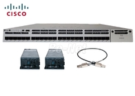 Cisco WS-C3850-24XS-S 24port 10/100M Switch Managed Network Switch C3850 Series original New