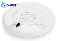 Dual Radio Cisco Wlan Access Point Gigabit Speed Indoor UniFi AP Unifi UAP-AC-LITE