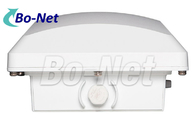 1 Ethernet Port Ruckus 901-T300-WW01 Outdoor Wifi Access Point