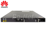 24 Port Huawei S2700 Series S2700-26TP-PWR-EI Cisco Gigabit Switch
