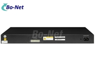 12 Port Huawei S5700-SI Cisco Gigabit Switch S5700-26X-SI-12S-AC