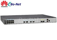 S5720-14X-PWH-SI-AC 2x 10GE SFP+ Cisco Poe Network Switch