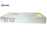 ASA 5585-X Firewall Edition With SSP-10 bundle ASA5585-S10-K9Brand New and 100% Genuine Sealed ASA5585-S10X-K9 ASA 5585
