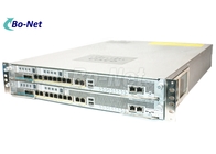 ASA 5585-X Firewall Edition With SSP-10 bundle ASA5585-S10-K9Brand New and 100% Genuine Sealed ASA5585-S10X-K9 ASA 5585