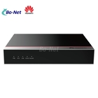 HUAWEI USG6331E-AC VPN Gigabit Firewall With SSLVPN 100 Users
