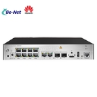 HUAWEI USG6331E-AC VPN Gigabit Firewall With SSLVPN 100 Users