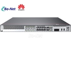 Usg6300 Usg6325 1000M Cisco Network Security Firewall Usg6325e-Ac