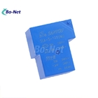 SANYOU SLA-S-105DM Wholesale electronic components Support BOM Quotation 5VDC 20A 6pin relay SLA-S-105D
