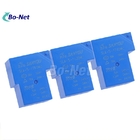 SANYOU Wholesale electronic components Support BOM Quotation 5VDC 20A 6pin relay SLA-S-124D