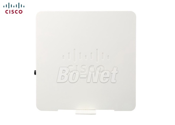 Original Cisco Wlan Access Point WAP131-E-K9-CN Gigabit Ethernet Wireless AP With PoE