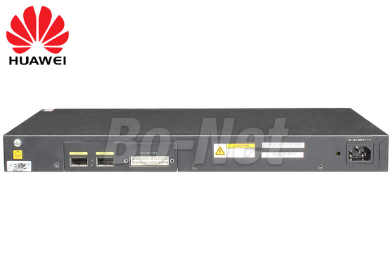 AC Power Supply S5720-52X-EI-AC Cisco Gigabit Poe Switch